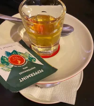 Бар "Бар"