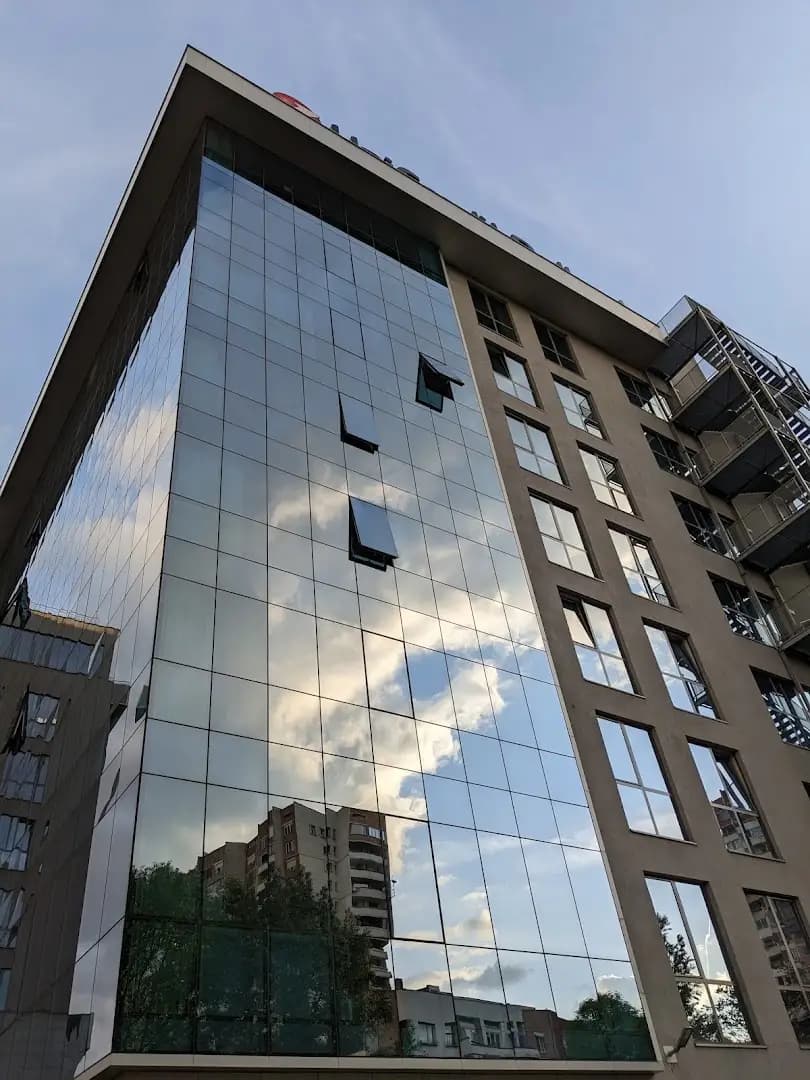 УниКредит Булбанк