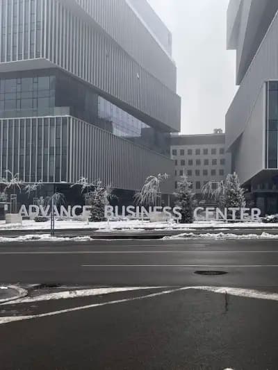 World Bank Group