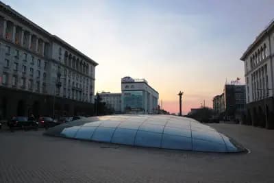 УниКредит Булбанк