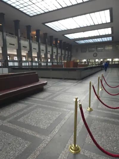 Българска народна банка