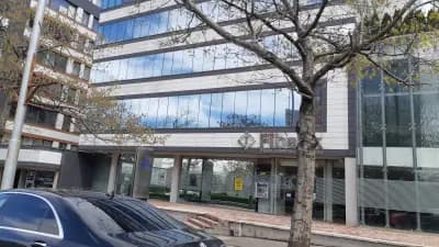 Първа инвестиционна банка