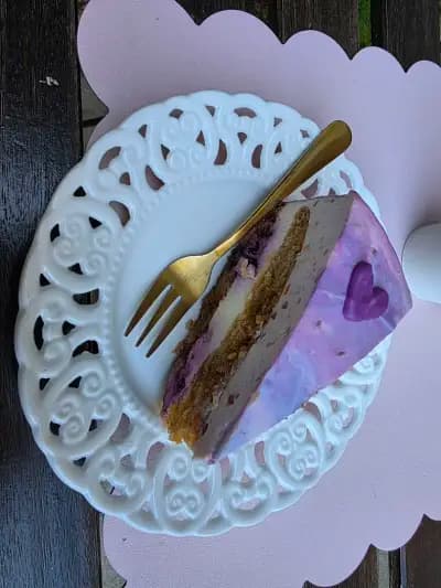 Ванила китчън