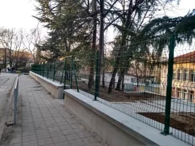 ОГРАДНИ СИСТЕМИ производител, цени на едро