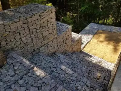 ОГРАДНИ СИСТЕМИ производител, цени на едро