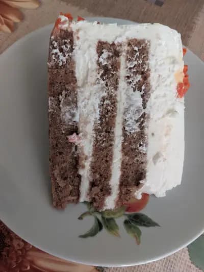 Сладкарница Марти