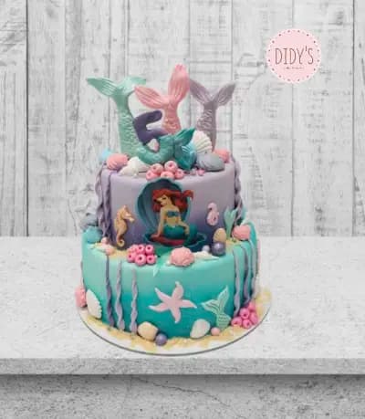 Didy's cakes & sweets