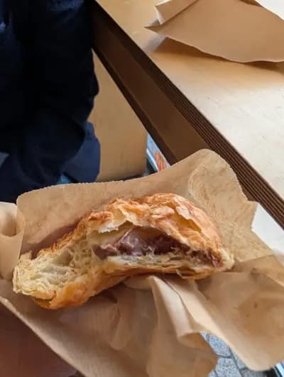 Bakery 13