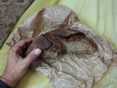 Братя Хлебари