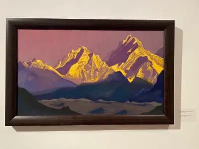 Natsionalna galeria