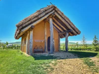 Исторически парк