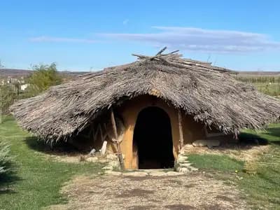 Исторически парк