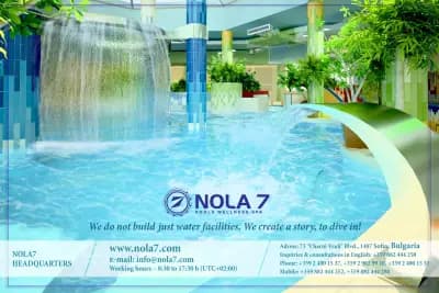 NOLA 7