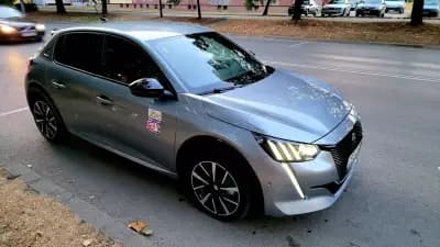 Top Rent A Car