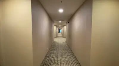 Best Western Premier Sofia Airport Hotel