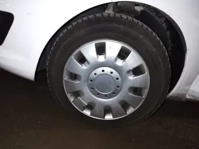 Low Cost Cars Sofia Airport
