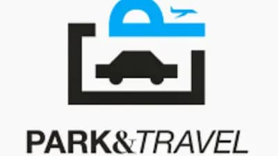 Park & Travel - Sofia Airport Parking