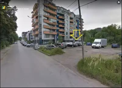 Ви Пи Консултинг