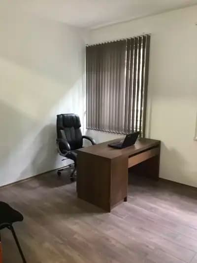 Profirms Law & Accounting company