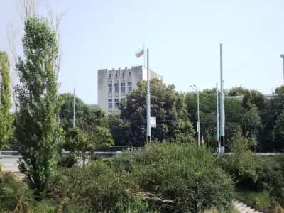 Университет по хранителни технологии