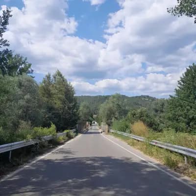 ГКПП „Златарево“