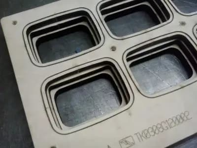 Текнолазер ООД