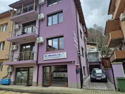 Къща за гости ТАТЯНА / GUEST HOUSE TATIANA
