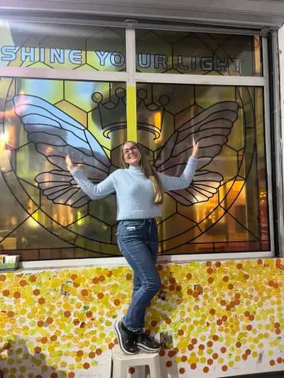 Bulgarian Honey Co.