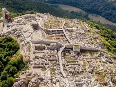 Your Plovdiv Trips