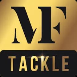 MFTACKLE