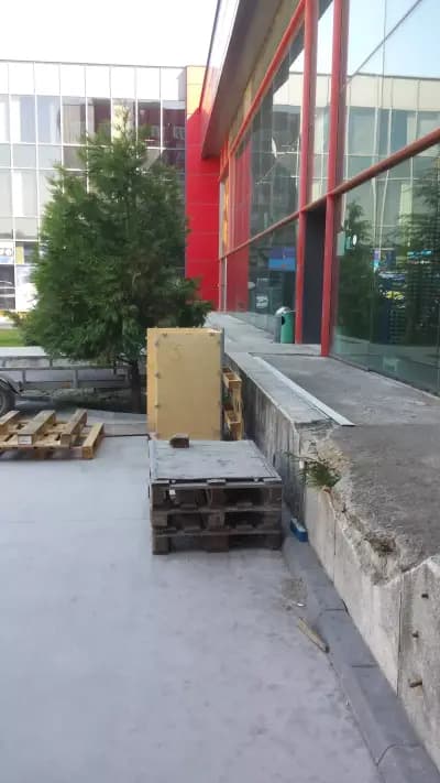 КВАЗЕР ЕЛЕКТРОНИКС