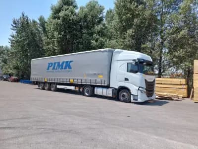 PIMK -база Петрич