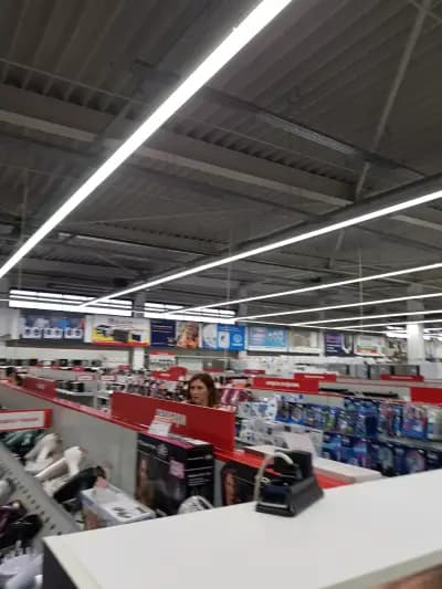 Технополис Пловдив 1