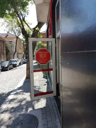 магазин КУЗМОВ ЕЛЕКТРОНИКС