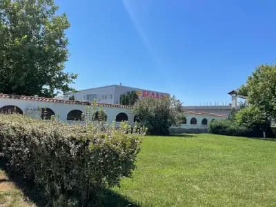 Белла българия склад