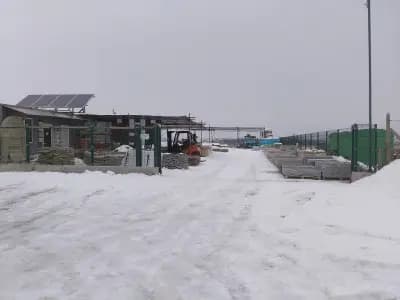 Дърва за огрев