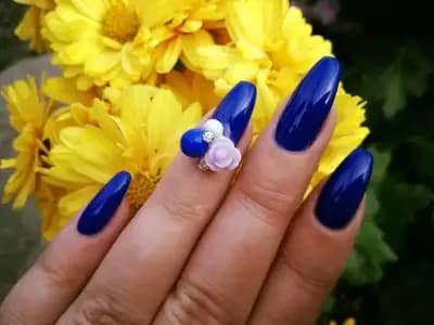Tinopa Beauty Club