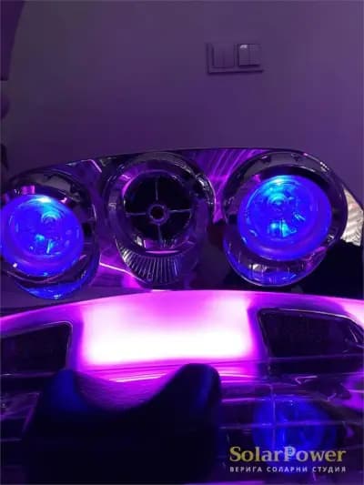 SolarPower