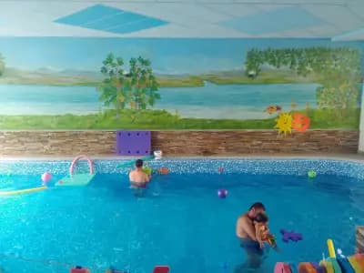 Babyswim