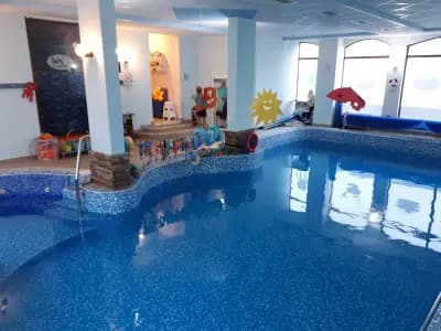Babyswim