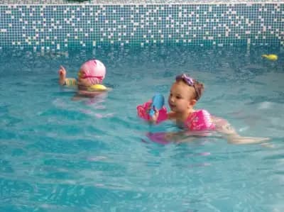 Babyswim