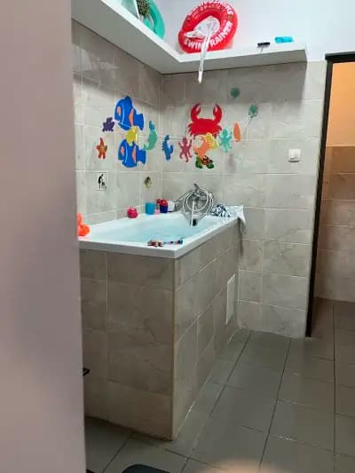 Babyswim