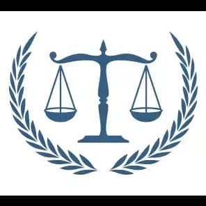 адвокат Никола Симеонов Попов