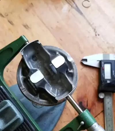 Магазин и сервиз за ремонт на мотоциклети І Официален представител на Yamaha