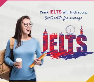 УЧЕБЕН ЦЕНТЪР YES SCHOOL