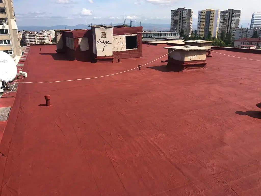Изомакс