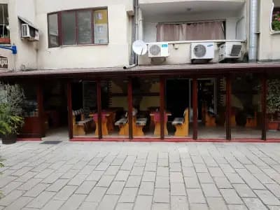 Анри