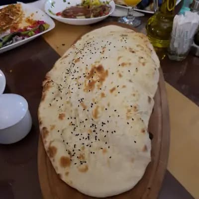 Antik Restaurant - Ресторант Антик