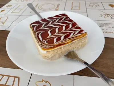Antik Restaurant - Ресторант Антик