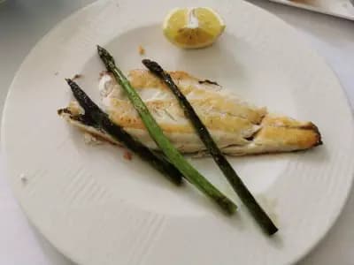 Restaurant Mykonos - Plovdiv